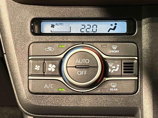 ムーヴRS ターボ 両側電動スライドドア 全車速追従機能付ACC純正ナビ装着用アップグレードパック 電動パーキングブレーキ+オートホールドブレーキ機能 オートライト 運転席シートリフター チルトステアリング(広島県)の中古車