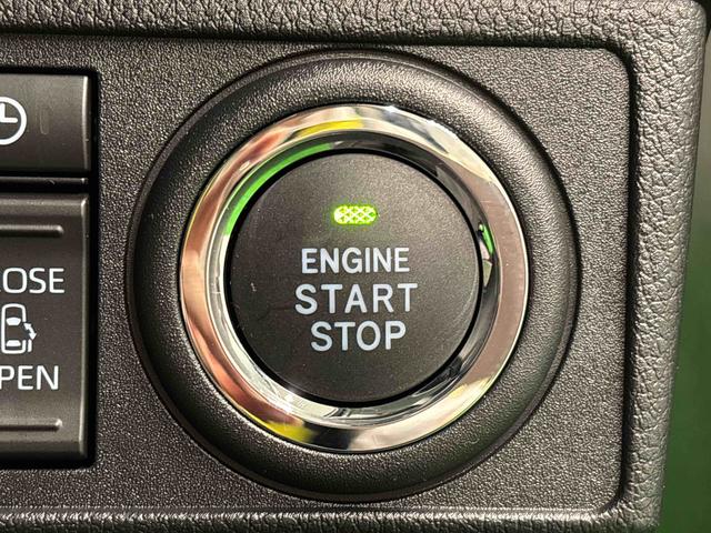 ムーヴRS ターボ 両側電動スライドドア 全車速追従機能付ACC純正ナビ装着用アップグレードパック 電動パーキングブレーキ+オートホールドブレーキ機能 オートライト 運転席シートリフター チルトステアリング(広島県)の中古車
