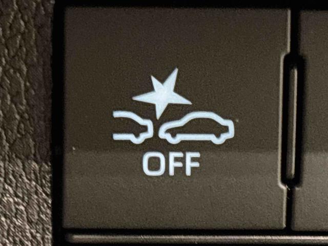 ムーヴRS ターボ 両側電動スライドドア 全車速追従機能付ACC純正ナビ装着用アップグレードパック 電動パーキングブレーキ+オートホールドブレーキ機能 オートライト 運転席シートリフター チルトステアリング(広島県)の中古車