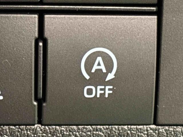 ムーヴRS ターボ 両側電動スライドドア 全車速追従機能付ACC純正ナビ装着用アップグレードパック 電動パーキングブレーキ+オートホールドブレーキ機能 オートライト 運転席シートリフター チルトステアリング(広島県)の中古車
