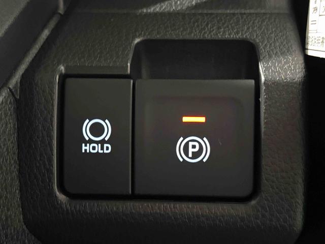 ムーヴRS ターボ 両側電動スライドドア 全車速追従機能付ACC純正ナビ装着用アップグレードパック 電動パーキングブレーキ+オートホールドブレーキ機能 オートライト 運転席シートリフター チルトステアリング(広島県)の中古車