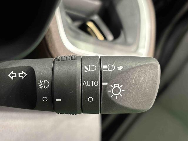 ムーヴRS ターボ 両側電動スライドドア 全車速追従機能付ACC純正ナビ装着用アップグレードパック 電動パーキングブレーキ+オートホールドブレーキ機能 オートライト 運転席シートリフター チルトステアリング(広島県)の中古車
