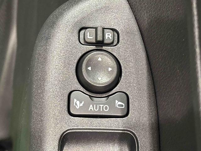 ムーヴRS ターボ 両側電動スライドドア 全車速追従機能付ACC純正ナビ装着用アップグレードパック 電動パーキングブレーキ+オートホールドブレーキ機能 オートライト 運転席シートリフター チルトステアリング(広島県)の中古車
