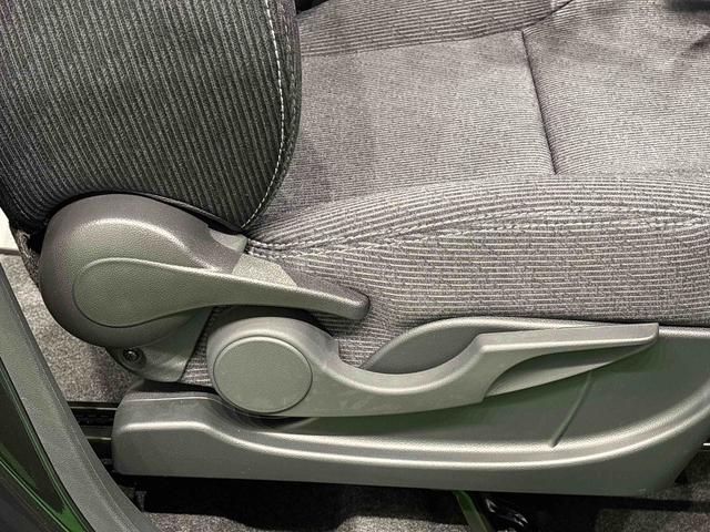 ムーヴRS ターボ 両側電動スライドドア 全車速追従機能付ACC純正ナビ装着用アップグレードパック 電動パーキングブレーキ+オートホールドブレーキ機能 オートライト 運転席シートリフター チルトステアリング(広島県)の中古車