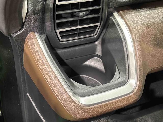ムーヴRS ターボ 両側電動スライドドア 全車速追従機能付ACC純正ナビ装着用アップグレードパック 電動パーキングブレーキ+オートホールドブレーキ機能 オートライト 運転席シートリフター チルトステアリング(広島県)の中古車
