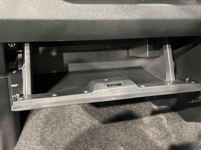 ムーヴRS ターボ 両側電動スライドドア 全車速追従機能付ACC純正ナビ装着用アップグレードパック 電動パーキングブレーキ+オートホールドブレーキ機能 オートライト 運転席シートリフター チルトステアリング(広島県)の中古車