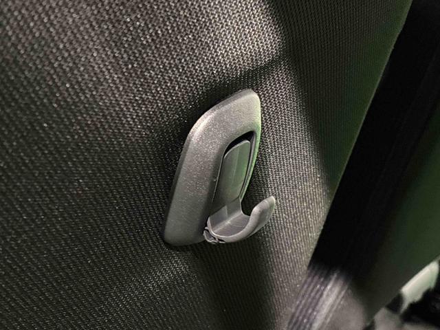 ムーヴRS ターボ 両側電動スライドドア 全車速追従機能付ACC純正ナビ装着用アップグレードパック 電動パーキングブレーキ+オートホールドブレーキ機能 オートライト 運転席シートリフター チルトステアリング(広島県)の中古車