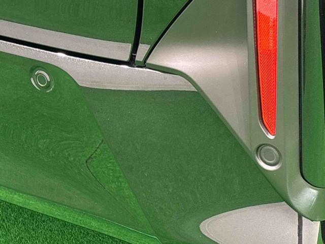 ムーヴRS ターボ 両側電動スライドドア 全車速追従機能付ACC純正ナビ装着用アップグレードパック 電動パーキングブレーキ+オートホールドブレーキ機能 オートライト 運転席シートリフター チルトステアリング(広島県)の中古車