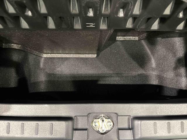 ムーヴRS ターボ 両側電動スライドドア 全車速追従機能付ACC純正ナビ装着用アップグレードパック 電動パーキングブレーキ+オートホールドブレーキ機能 オートライト 運転席シートリフター チルトステアリング(広島県)の中古車