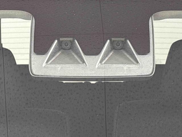 ムーヴRS ターボ 両側電動スライドドア 全車速追従機能付ACC純正ナビ装着用アップグレードパック 電動パーキングブレーキ+オートホールドブレーキ機能 オートライト 運転席シートリフター チルトステアリング(広島県)の中古車