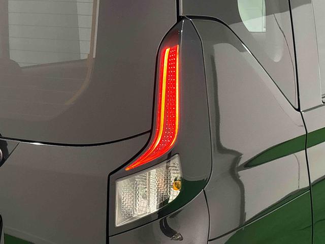 ムーヴRS ターボ 両側電動スライドドア 全車速追従機能付ACC純正ナビ装着用アップグレードパック 電動パーキングブレーキ+オートホールドブレーキ機能 オートライト 運転席シートリフター チルトステアリング(広島県)の中古車