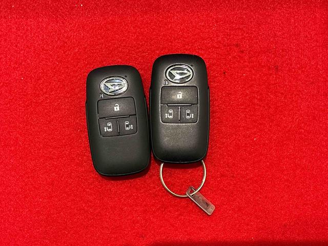 ムーヴRS ターボ 両側電動スライドドア 全車速追従機能付ACC純正ナビ装着用アップグレードパック 電動パーキングブレーキ+オートホールドブレーキ機能 オートライト 運転席シートリフター チルトステアリング(広島県)の中古車