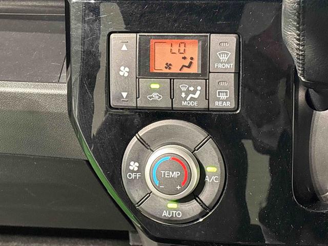 ピクシスメガＧターボ　ＳＡII　ナビ　バックモニター　ドライブレコーダーＬＥＤヘッドランプ・フォグランプ　１４インチアルミホイール　オートライト　プッシュボタンスタート　セキュリティアラーム（広島県）の中古車