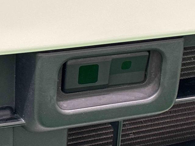 ピクシスメガＧターボ　ＳＡII　ナビ　バックモニター　ドライブレコーダーＬＥＤヘッドランプ・フォグランプ　１４インチアルミホイール　オートライト　プッシュボタンスタート　セキュリティアラーム（広島県）の中古車