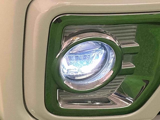 ピクシスメガＧターボ　ＳＡII　ナビ　バックモニター　ドライブレコーダーＬＥＤヘッドランプ・フォグランプ　１４インチアルミホイール　オートライト　プッシュボタンスタート　セキュリティアラーム（広島県）の中古車