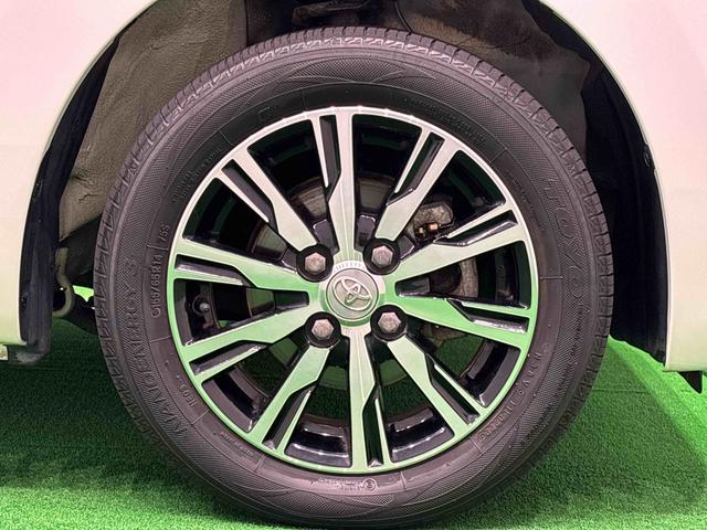 ピクシスメガＧターボ　ＳＡII　ナビ　バックモニター　ドライブレコーダーＬＥＤヘッドランプ・フォグランプ　１４インチアルミホイール　オートライト　プッシュボタンスタート　セキュリティアラーム（広島県）の中古車
