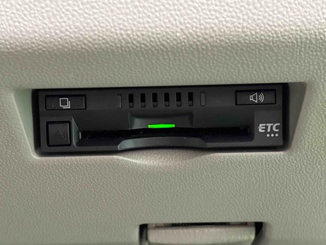 パッソX Gパッケージ ナビ バックカメラ付き ETC車載器オートエアコン オート格納機能付きミラー シートリフター LEDヘッドライト 助手席シートアンダートレイ 純正アルミホイール ボックス付きセンターアームレスト(広島県)の中古車