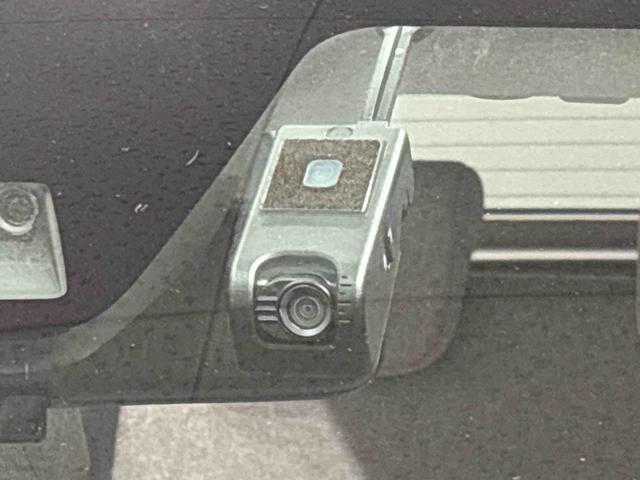 パッソX Gパッケージ ナビ バックカメラ付き ETC車載器オートエアコン オート格納機能付きミラー シートリフター LEDヘッドライト 助手席シートアンダートレイ 純正アルミホイール ボックス付きセンターアームレスト(広島県)の中古車