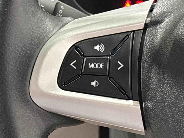 パッソX Gパッケージ ナビ バックカメラ付き ETC車載器オートエアコン オート格納機能付きミラー シートリフター LEDヘッドライト 助手席シートアンダートレイ 純正アルミホイール ボックス付きセンターアームレスト(広島県)の中古車