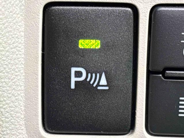 パッソX Gパッケージ ナビ バックカメラ付き ETC車載器オートエアコン オート格納機能付きミラー シートリフター LEDヘッドライト 助手席シートアンダートレイ 純正アルミホイール ボックス付きセンターアームレスト(広島県)の中古車