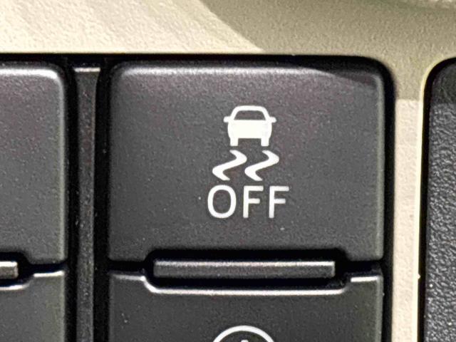 パッソX Gパッケージ ナビ バックカメラ付き ETC車載器オートエアコン オート格納機能付きミラー シートリフター LEDヘッドライト 助手席シートアンダートレイ 純正アルミホイール ボックス付きセンターアームレスト(広島県)の中古車
