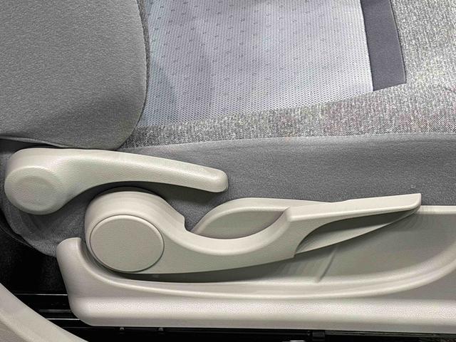 パッソX Gパッケージ ナビ バックカメラ付き ETC車載器オートエアコン オート格納機能付きミラー シートリフター LEDヘッドライト 助手席シートアンダートレイ 純正アルミホイール ボックス付きセンターアームレスト(広島県)の中古車