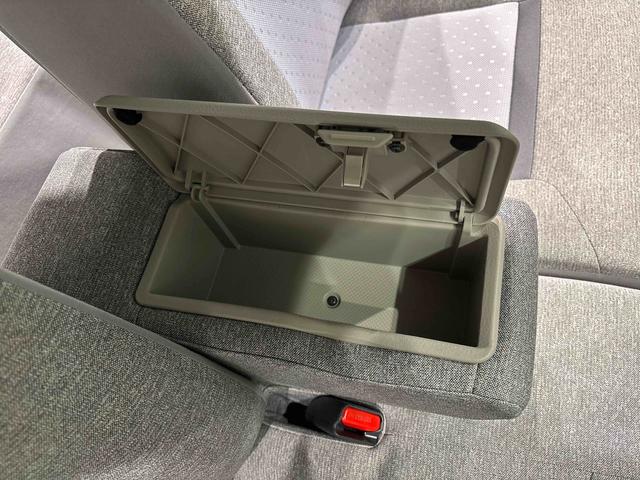 パッソX Gパッケージ ナビ バックカメラ付き ETC車載器オートエアコン オート格納機能付きミラー シートリフター LEDヘッドライト 助手席シートアンダートレイ 純正アルミホイール ボックス付きセンターアームレスト(広島県)の中古車