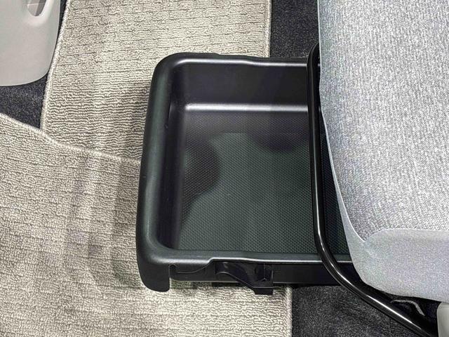 パッソX Gパッケージ ナビ バックカメラ付き ETC車載器オートエアコン オート格納機能付きミラー シートリフター LEDヘッドライト 助手席シートアンダートレイ 純正アルミホイール ボックス付きセンターアームレスト(広島県)の中古車