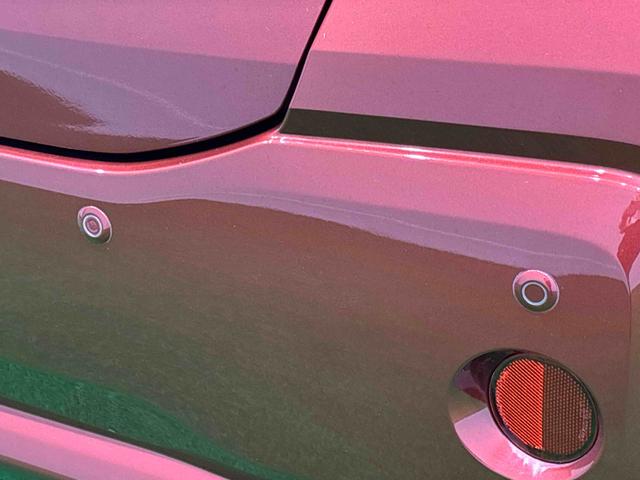 パッソX Gパッケージ ナビ バックカメラ付き ETC車載器オートエアコン オート格納機能付きミラー シートリフター LEDヘッドライト 助手席シートアンダートレイ 純正アルミホイール ボックス付きセンターアームレスト(広島県)の中古車