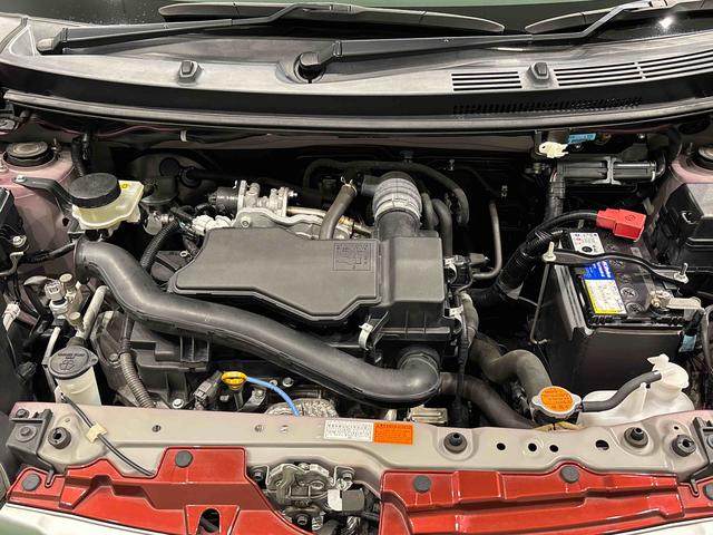 パッソX Gパッケージ ナビ バックカメラ付き ETC車載器オートエアコン オート格納機能付きミラー シートリフター LEDヘッドライト 助手席シートアンダートレイ 純正アルミホイール ボックス付きセンターアームレスト(広島県)の中古車