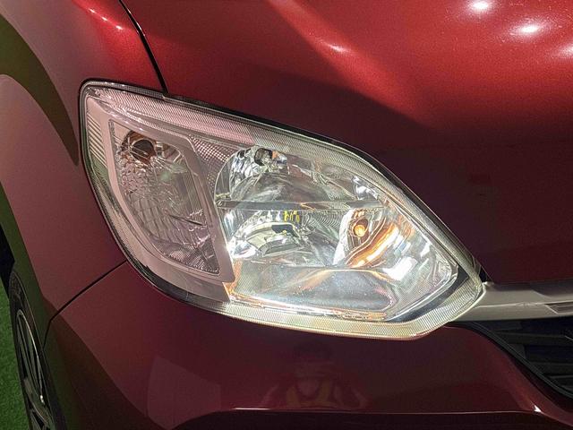 パッソX Gパッケージ ナビ バックカメラ付き ETC車載器オートエアコン オート格納機能付きミラー シートリフター LEDヘッドライト 助手席シートアンダートレイ 純正アルミホイール ボックス付きセンターアームレスト(広島県)の中古車