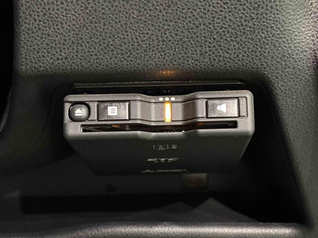 ハイゼットカーゴクルーズＳＡIII　ナビ　ドラレコ　ＥＴＣ車載器ＬＥＤヘッドランプ　電動格納式カラードドアミラー　トップシェイドガラス　荷室ＬＥＤランプ　１２インチフルホイールキャップ　コーナーセンサー　キーレスエントリー（広島県）の中古車
