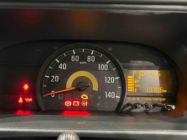 ハイゼットカーゴクルーズＳＡIII　ナビ　ドラレコ　ＥＴＣ車載器ＬＥＤヘッドランプ　電動格納式カラードドアミラー　トップシェイドガラス　荷室ＬＥＤランプ　１２インチフルホイールキャップ　コーナーセンサー　キーレスエントリー（広島県）の中古車