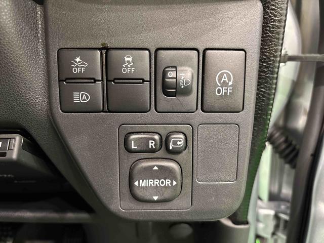 ハイゼットカーゴクルーズＳＡIII　ナビ　ドラレコ　ＥＴＣ車載器ＬＥＤヘッドランプ　電動格納式カラードドアミラー　トップシェイドガラス　荷室ＬＥＤランプ　１２インチフルホイールキャップ　コーナーセンサー　キーレスエントリー（広島県）の中古車