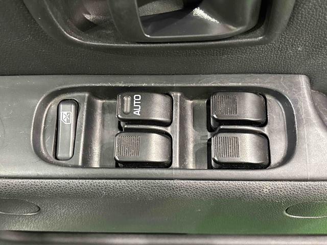 ハイゼットカーゴクルーズＳＡIII　ナビ　ドラレコ　ＥＴＣ車載器ＬＥＤヘッドランプ　電動格納式カラードドアミラー　トップシェイドガラス　荷室ＬＥＤランプ　１２インチフルホイールキャップ　コーナーセンサー　キーレスエントリー（広島県）の中古車