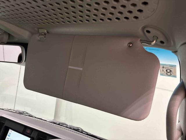 ハイゼットカーゴクルーズＳＡIII　ナビ　ドラレコ　ＥＴＣ車載器ＬＥＤヘッドランプ　電動格納式カラードドアミラー　トップシェイドガラス　荷室ＬＥＤランプ　１２インチフルホイールキャップ　コーナーセンサー　キーレスエントリー（広島県）の中古車
