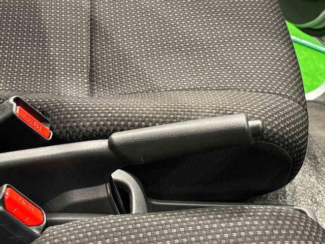ハイゼットカーゴクルーズＳＡIII　ナビ　ドラレコ　ＥＴＣ車載器ＬＥＤヘッドランプ　電動格納式カラードドアミラー　トップシェイドガラス　荷室ＬＥＤランプ　１２インチフルホイールキャップ　コーナーセンサー　キーレスエントリー（広島県）の中古車