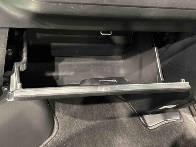 ハイゼットカーゴクルーズＳＡIII　ナビ　ドラレコ　ＥＴＣ車載器ＬＥＤヘッドランプ　電動格納式カラードドアミラー　トップシェイドガラス　荷室ＬＥＤランプ　１２インチフルホイールキャップ　コーナーセンサー　キーレスエントリー（広島県）の中古車