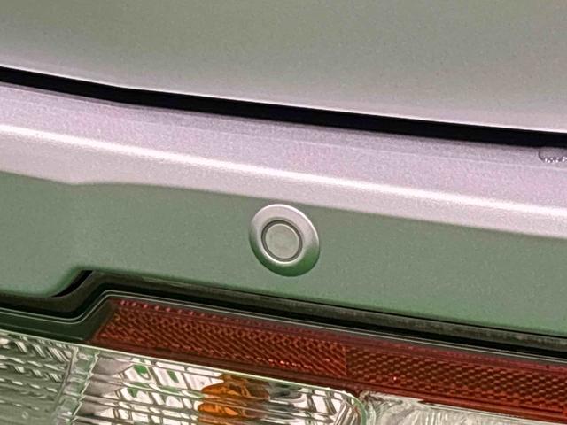 ハイゼットカーゴクルーズＳＡIII　ナビ　ドラレコ　ＥＴＣ車載器ＬＥＤヘッドランプ　電動格納式カラードドアミラー　トップシェイドガラス　荷室ＬＥＤランプ　１２インチフルホイールキャップ　コーナーセンサー　キーレスエントリー（広島県）の中古車