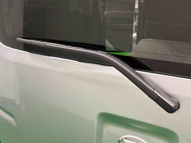 ハイゼットカーゴクルーズＳＡIII　ナビ　ドラレコ　ＥＴＣ車載器ＬＥＤヘッドランプ　電動格納式カラードドアミラー　トップシェイドガラス　荷室ＬＥＤランプ　１２インチフルホイールキャップ　コーナーセンサー　キーレスエントリー（広島県）の中古車