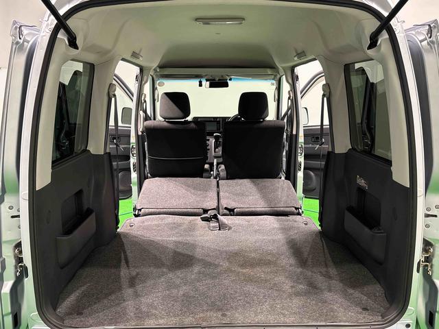 ハイゼットカーゴクルーズＳＡIII　ナビ　ドラレコ　ＥＴＣ車載器ＬＥＤヘッドランプ　電動格納式カラードドアミラー　トップシェイドガラス　荷室ＬＥＤランプ　１２インチフルホイールキャップ　コーナーセンサー　キーレスエントリー（広島県）の中古車
