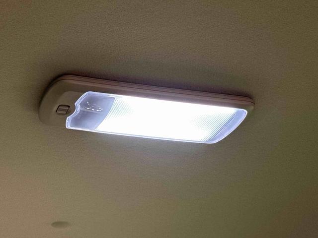 ハイゼットカーゴクルーズＳＡIII　ナビ　ドラレコ　ＥＴＣ車載器ＬＥＤヘッドランプ　電動格納式カラードドアミラー　トップシェイドガラス　荷室ＬＥＤランプ　１２インチフルホイールキャップ　コーナーセンサー　キーレスエントリー（広島県）の中古車