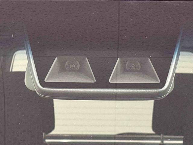 ハイゼットカーゴクルーズＳＡIII　ナビ　ドラレコ　ＥＴＣ車載器ＬＥＤヘッドランプ　電動格納式カラードドアミラー　トップシェイドガラス　荷室ＬＥＤランプ　１２インチフルホイールキャップ　コーナーセンサー　キーレスエントリー（広島県）の中古車