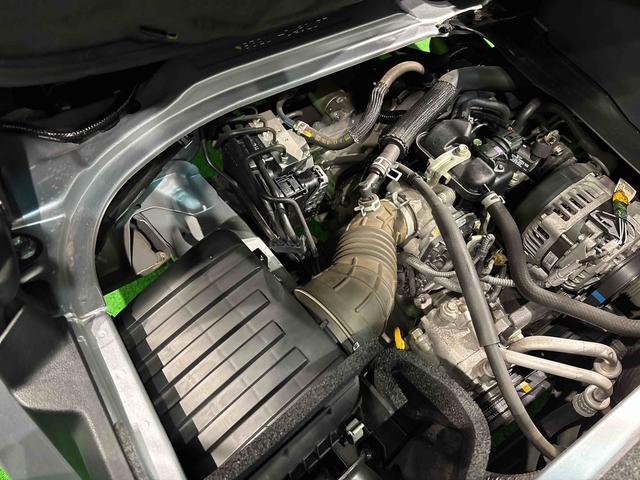ハイゼットカーゴクルーズＳＡIII　ナビ　ドラレコ　ＥＴＣ車載器ＬＥＤヘッドランプ　電動格納式カラードドアミラー　トップシェイドガラス　荷室ＬＥＤランプ　１２インチフルホイールキャップ　コーナーセンサー　キーレスエントリー（広島県）の中古車