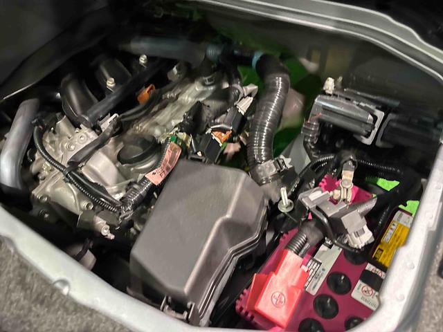 ハイゼットカーゴクルーズＳＡIII　ナビ　ドラレコ　ＥＴＣ車載器ＬＥＤヘッドランプ　電動格納式カラードドアミラー　トップシェイドガラス　荷室ＬＥＤランプ　１２インチフルホイールキャップ　コーナーセンサー　キーレスエントリー（広島県）の中古車