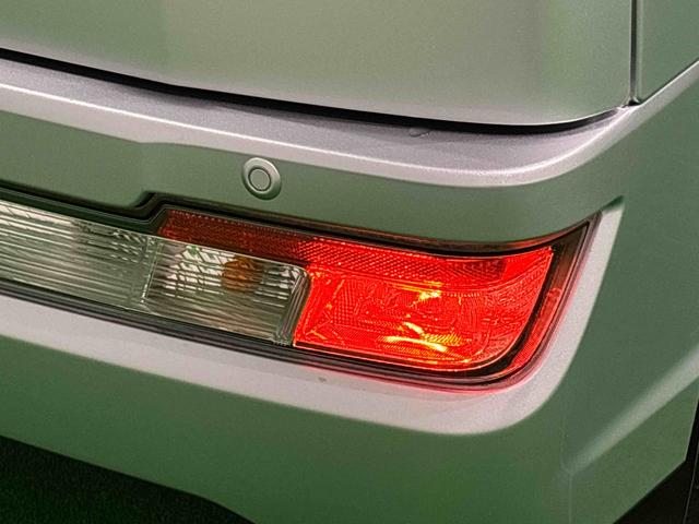 ハイゼットカーゴクルーズＳＡIII　ナビ　ドラレコ　ＥＴＣ車載器ＬＥＤヘッドランプ　電動格納式カラードドアミラー　トップシェイドガラス　荷室ＬＥＤランプ　１２インチフルホイールキャップ　コーナーセンサー　キーレスエントリー（広島県）の中古車