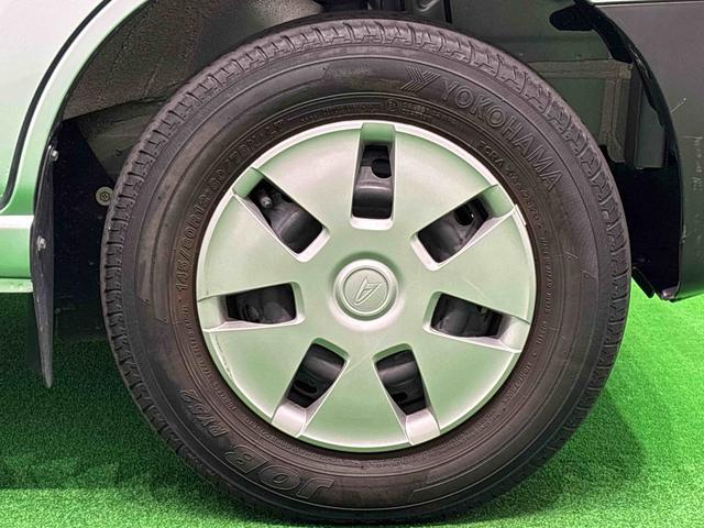 ハイゼットカーゴクルーズＳＡIII　ナビ　ドラレコ　ＥＴＣ車載器ＬＥＤヘッドランプ　電動格納式カラードドアミラー　トップシェイドガラス　荷室ＬＥＤランプ　１２インチフルホイールキャップ　コーナーセンサー　キーレスエントリー（広島県）の中古車