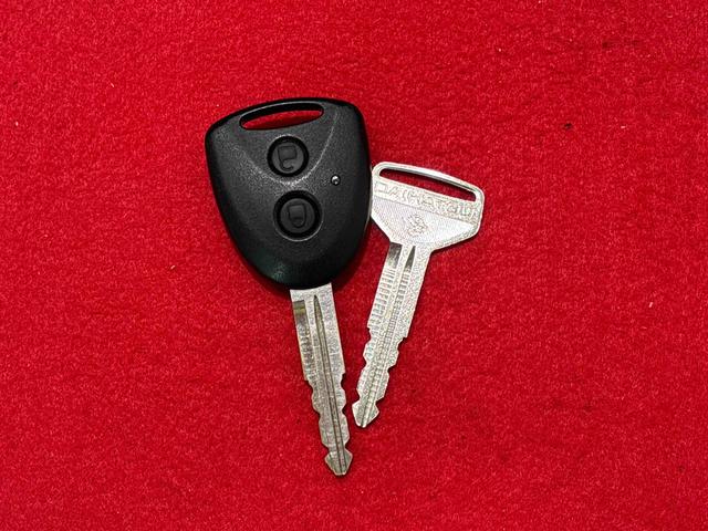 ハイゼットカーゴクルーズＳＡIII　ナビ　ドラレコ　ＥＴＣ車載器ＬＥＤヘッドランプ　電動格納式カラードドアミラー　トップシェイドガラス　荷室ＬＥＤランプ　１２インチフルホイールキャップ　コーナーセンサー　キーレスエントリー（広島県）の中古車