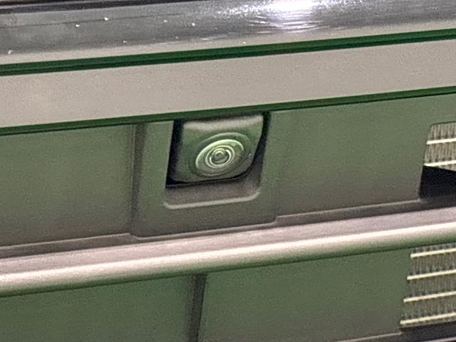 タントカスタムＸ　ＬＥＤオートライト　電動パーキングブレーキＬＥＤオートライト　パワースライドドアウェルカムオープン機能　電動パーキング　運転席助手席シートヒーター　アルミホイール　キーフリーシステム　　オート電動格納式ドアミラー　パノラマモニター対応カメラ（広島県）の中古車