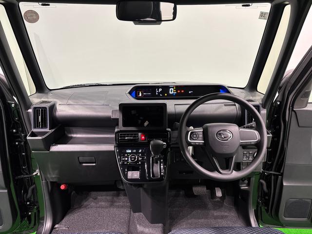 タントカスタムＸ　ＬＥＤオートライト　電動パーキングブレーキＬＥＤオートライト　パワースライドドアウェルカムオープン機能　電動パーキング　運転席助手席シートヒーター　アルミホイール　キーフリーシステム　　オート電動格納式ドアミラー　パノラマモニター対応カメラ（広島県）の中古車